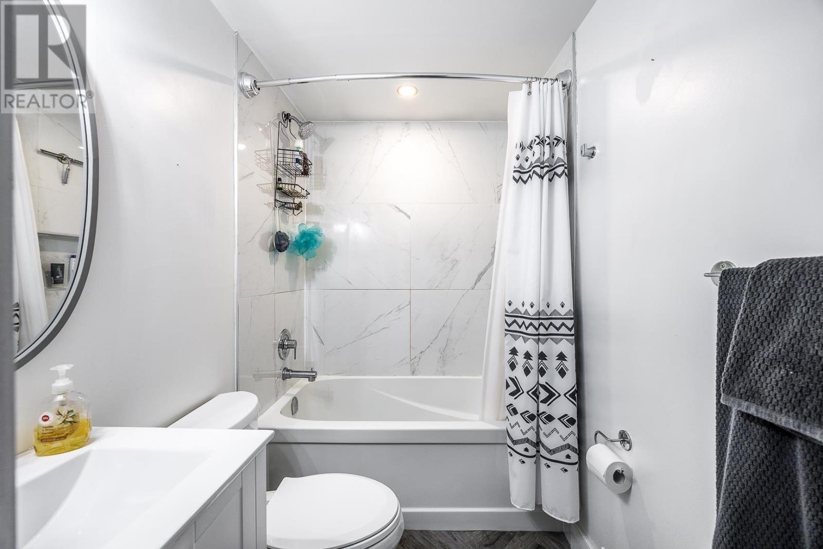 238 Reid St, Sault Ste. Marie, Ontario  P6B 4V1 - Photo 26 - SM260081