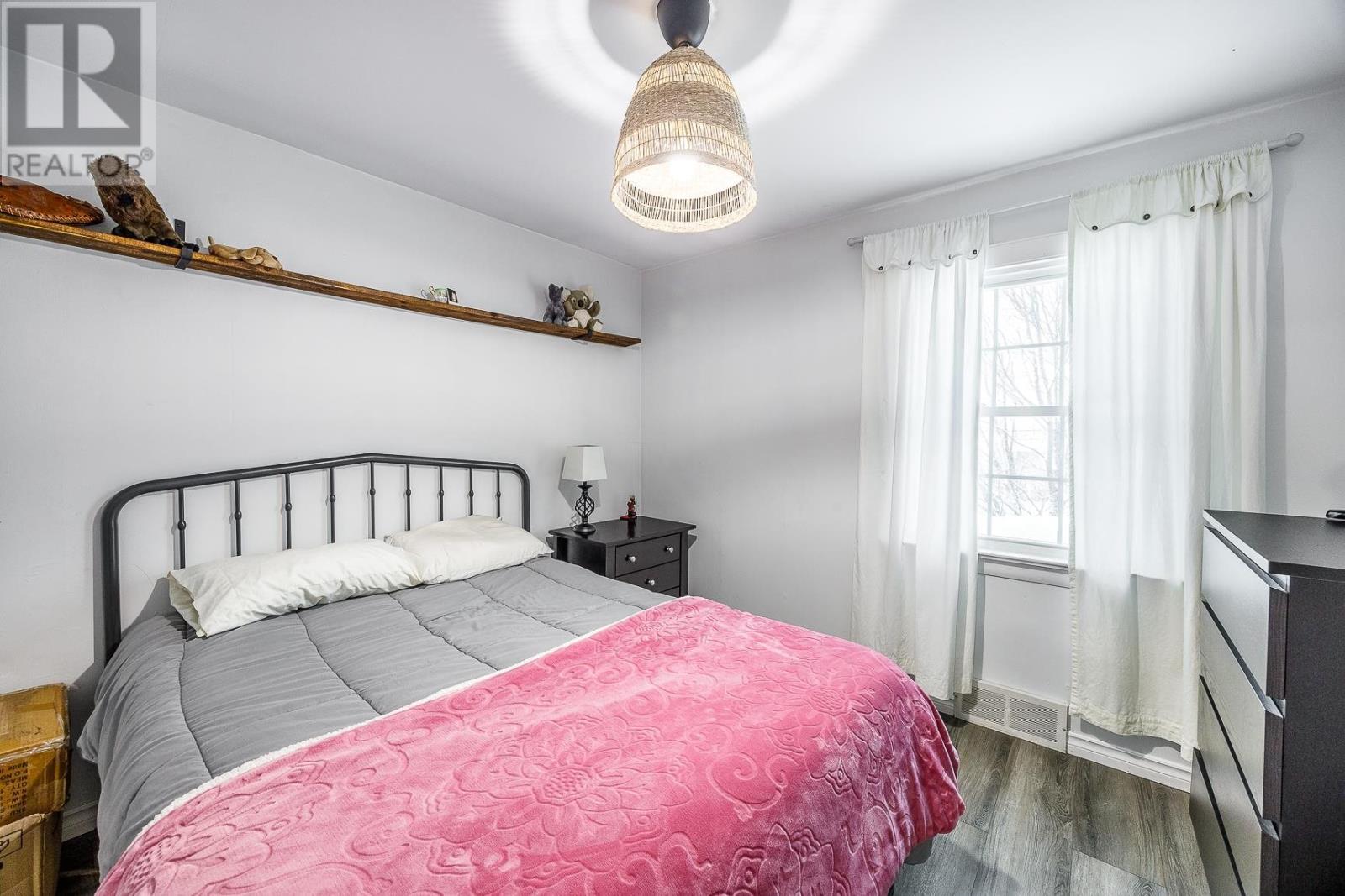 238 Reid St, Sault Ste. Marie, Ontario  P6B 4V1 - Photo 24 - SM260081