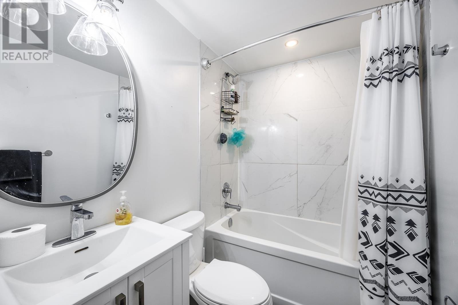 238 Reid St, Sault Ste. Marie, Ontario  P6B 4V1 - Photo 25 - SM260081