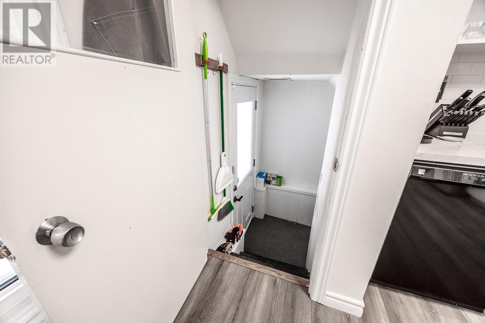 238 Reid St, Sault Ste. Marie, Ontario  P6B 4V1 - Photo 28 - SM260081