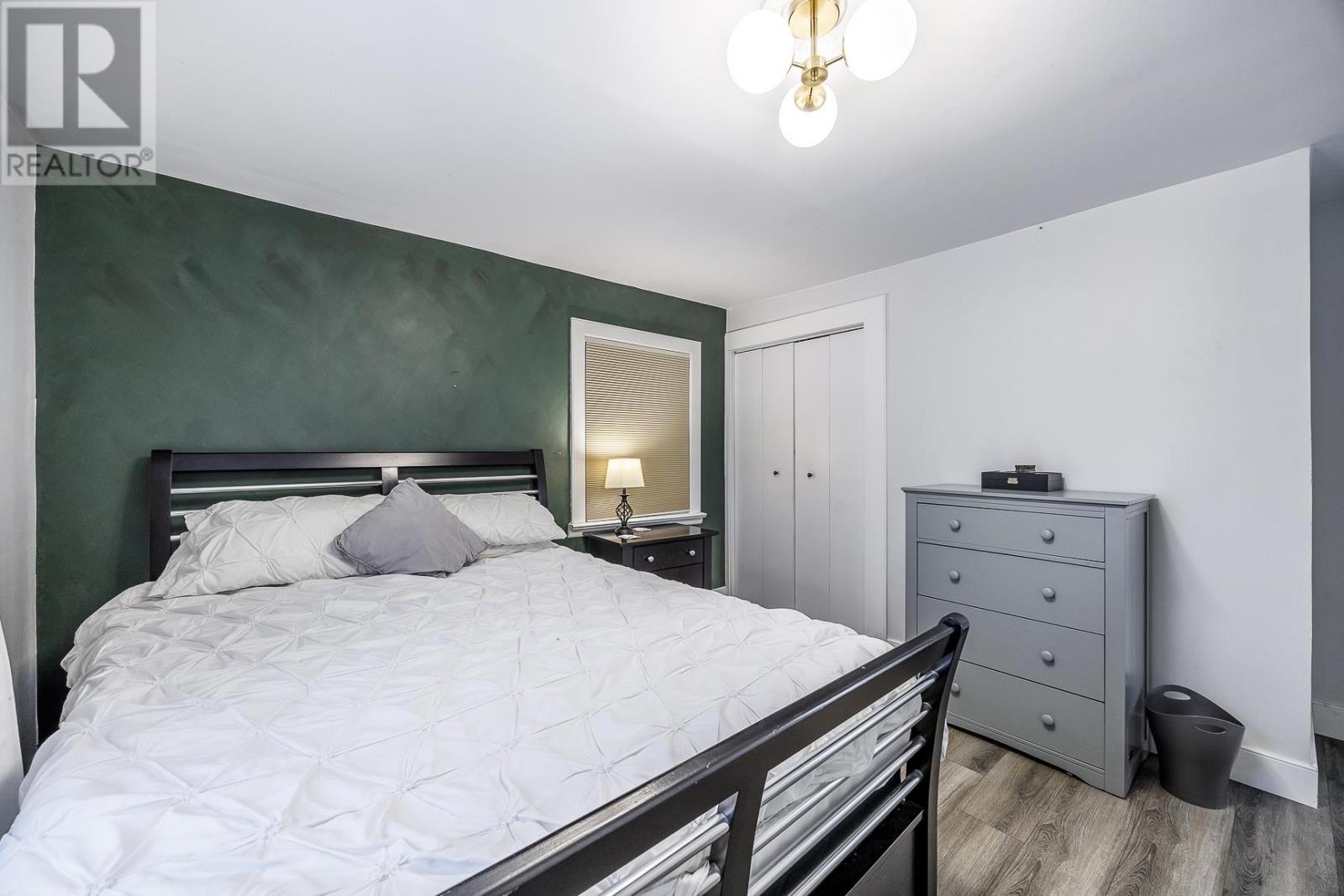 238 Reid St, Sault Ste. Marie, Ontario  P6B 4V1 - Photo 21 - SM260081