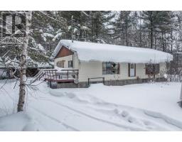 3681 Highway 638, Township of Plummer, Ontario
