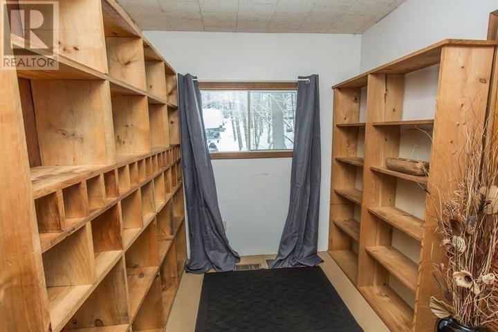 3681 Highway 638, Township Of Plummer, Ontario P0R 1C0 - Photo 14 - SM260280