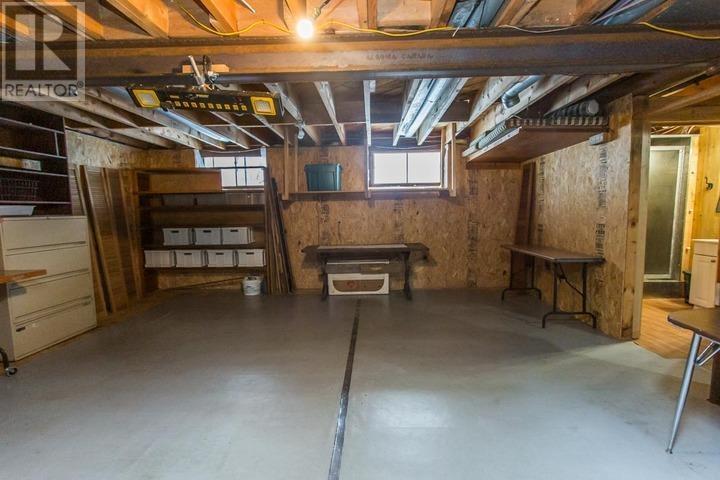 3681 Highway 638, Township Of Plummer, Ontario P0R 1C0 - Photo 18 - SM260280