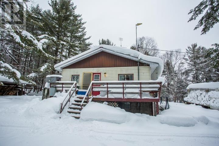 3681 Highway 638, Township Of Plummer, Ontario P0R 1C0 - Photo 2 - SM260280