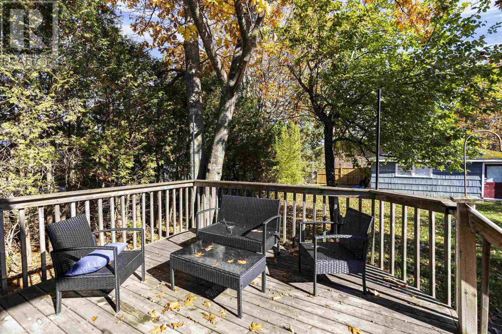 238 Reid St, Sault Ste. Marie, Ontario  P6B 4V1 - Photo 36 - SM260081