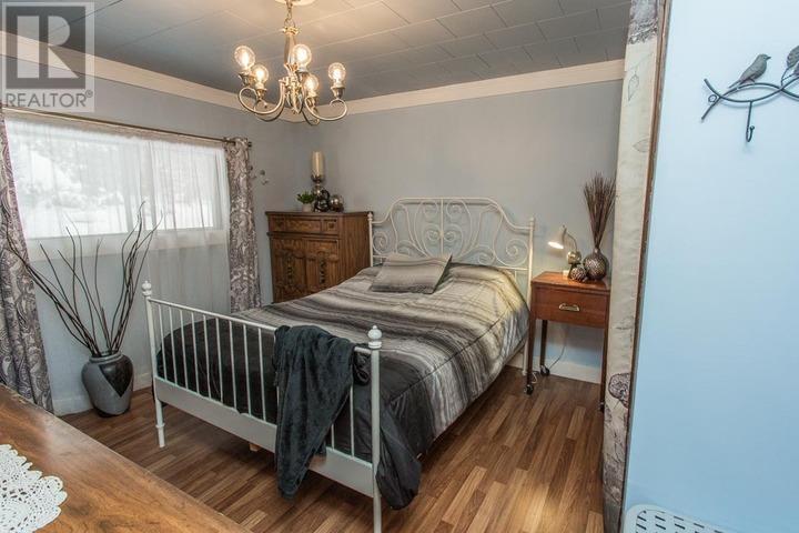 3681 Highway 638, Township Of Plummer, Ontario P0R 1C0 - Photo 12 - SM260280