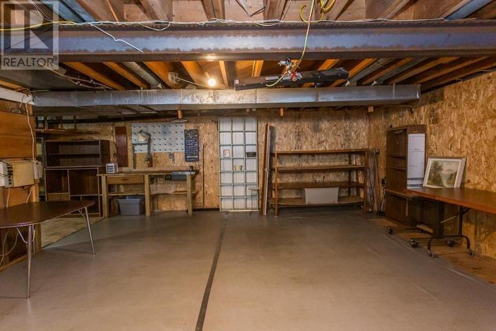 3681 Highway 638, Township Of Plummer, Ontario P0R 1C0 - Photo 19 - SM260280