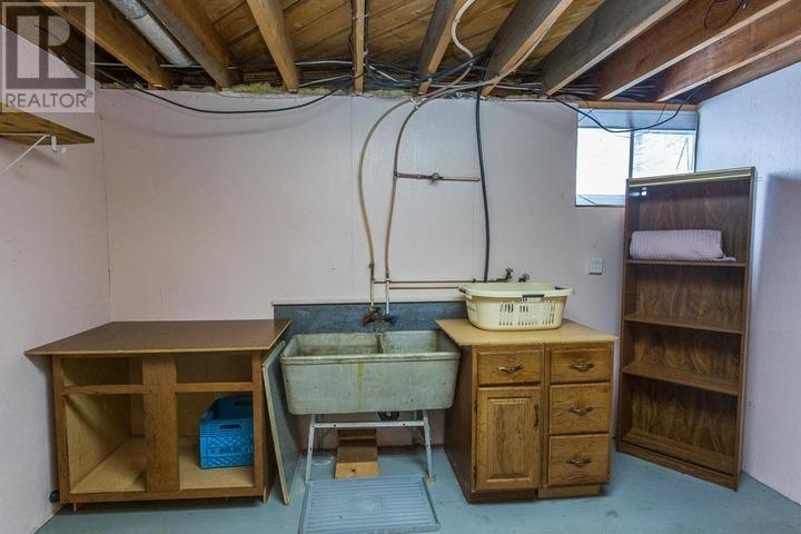 3681 Highway 638, Township Of Plummer, Ontario P0R 1C0 - Photo 22 - SM260280