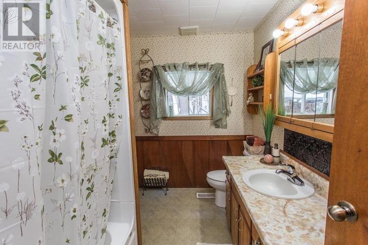 3681 Highway 638, Township Of Plummer, Ontario P0R 1C0 - Photo 15 - SM260280