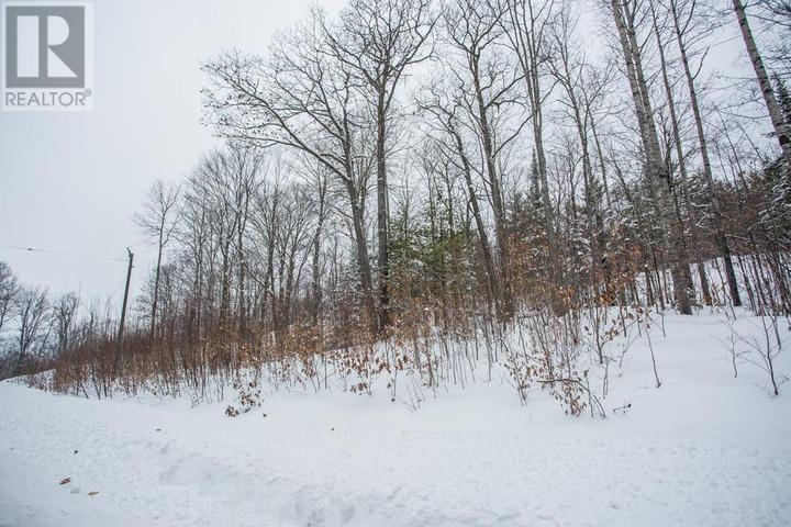 3681 Highway 638, Township Of Plummer, Ontario P0R 1C0 - Photo 31 - SM260280