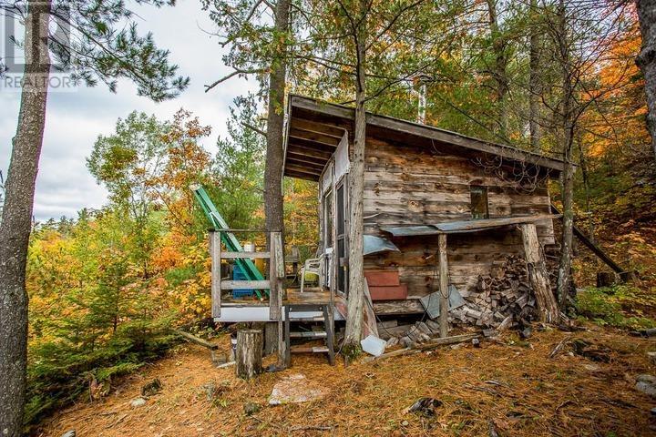 3681 Highway 638, Township Of Plummer, Ontario P0R 1C0 - Photo 39 - SM260280