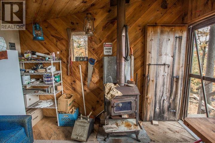 3681 Highway 638, Township Of Plummer, Ontario P0R 1C0 - Photo 42 - SM260280