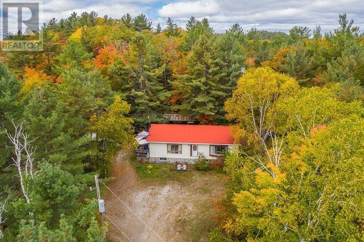 3681 Highway 638, Township Of Plummer, Ontario P0R 1C0 - Photo 35 - SM260280