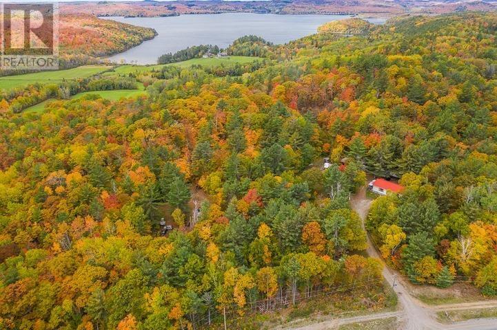 3681 Highway 638, Township Of Plummer, Ontario P0R 1C0 - Photo 37 - SM260280