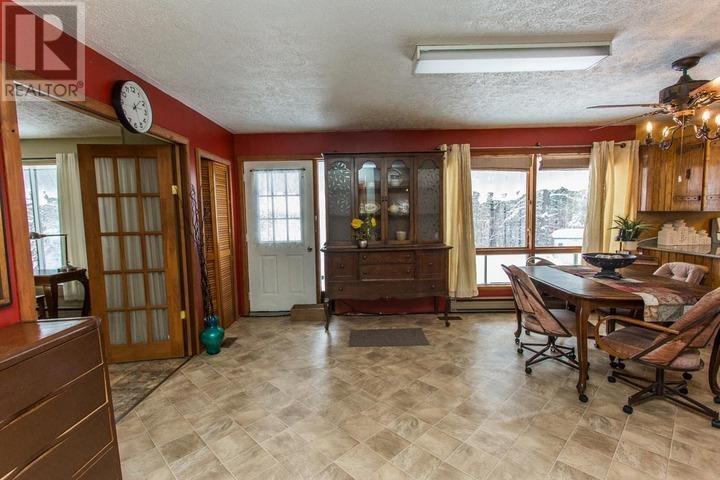 3681 Highway 638, Township Of Plummer, Ontario P0R 1C0 - Photo 6 - SM260280