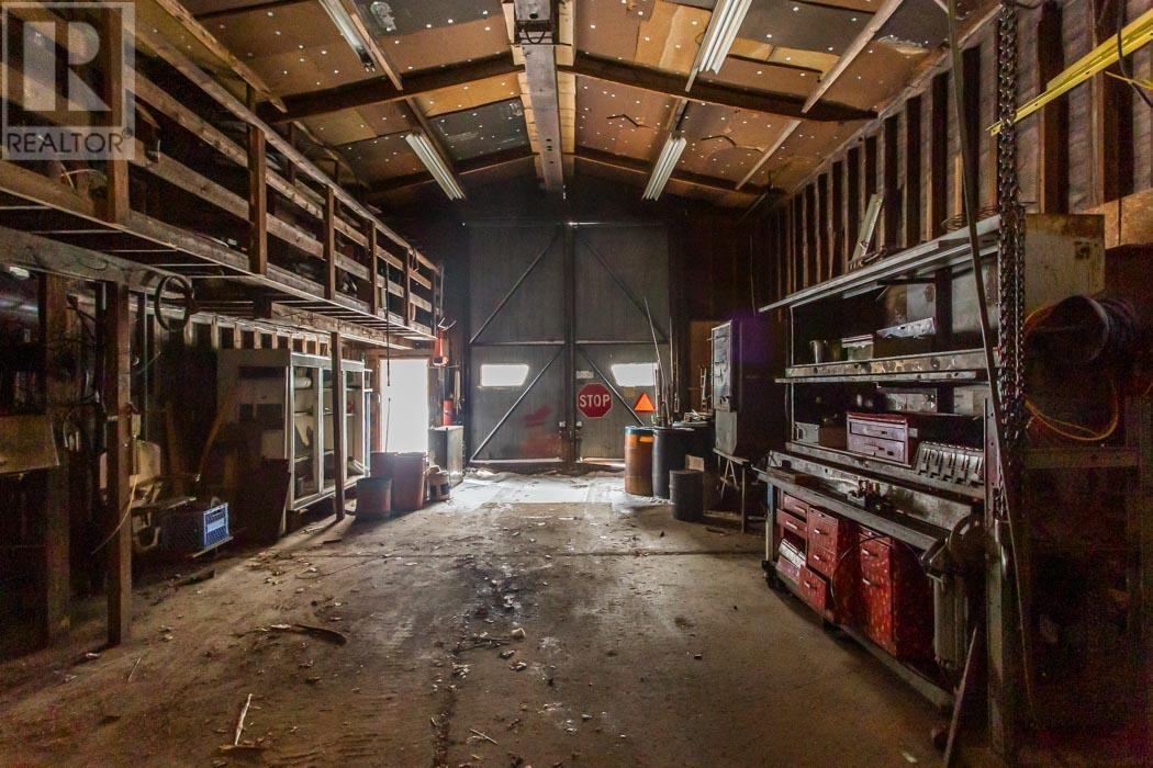 3681 Highway 638, Township Of Plummer, Ontario P0R 1C0 - Photo 27 - SM260280