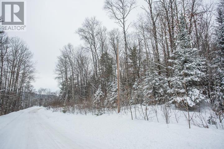 3681 Highway 638, Township Of Plummer, Ontario P0R 1C0 - Photo 32 - SM260280