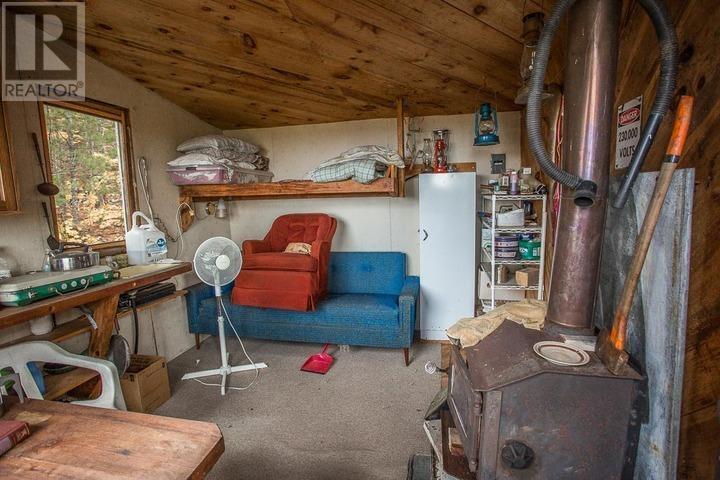 3681 Highway 638, Township Of Plummer, Ontario P0R 1C0 - Photo 41 - SM260280