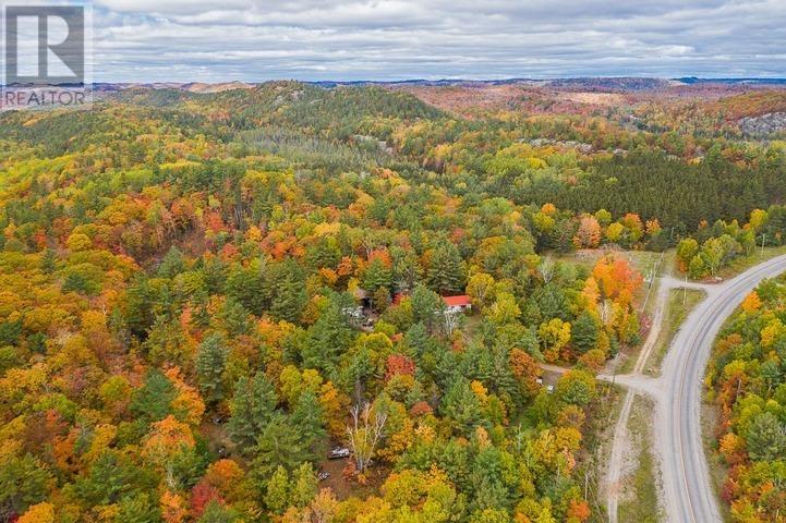 3681 Highway 638, Township Of Plummer, Ontario P0R 1C0 - Photo 45 - SM260280