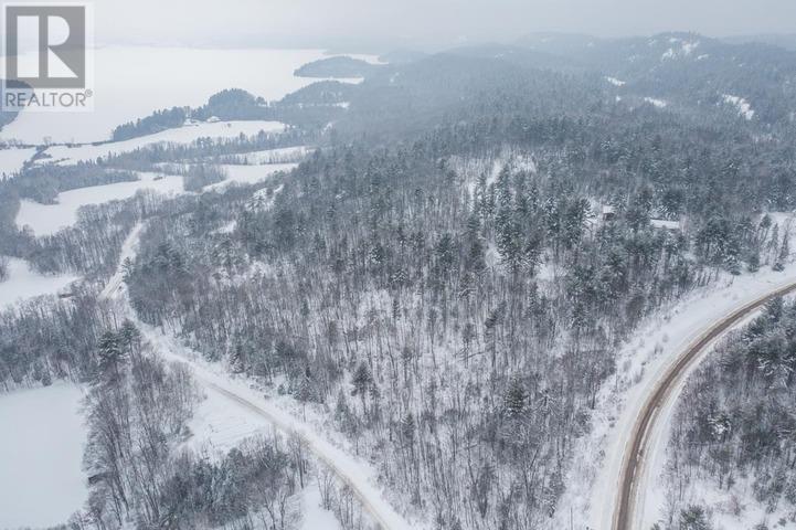 3681 Highway 638, Township Of Plummer, Ontario P0R 1C0 - Photo 47 - SM260280