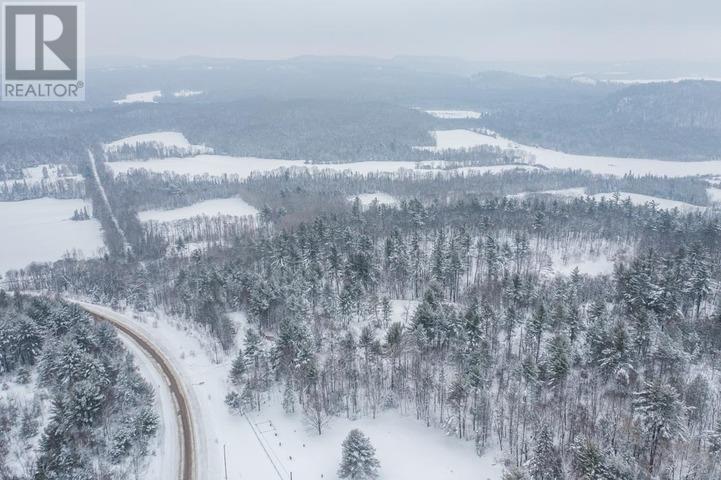 3681 Highway 638, Township Of Plummer, Ontario P0R 1C0 - Photo 49 - SM260280