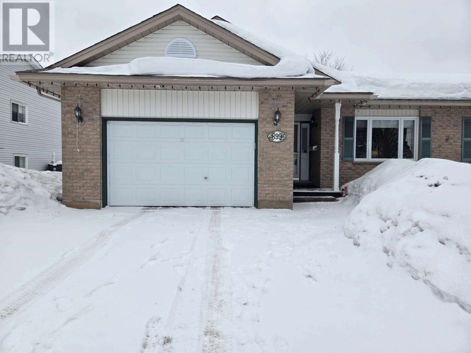 899 Lake ST, Sault Ste. Marie, Ontario