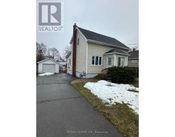 9 WILKINS STREET, Belleville, Ontario