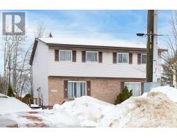 1006 Pine ST, Sault Ste. Marie, Ontario