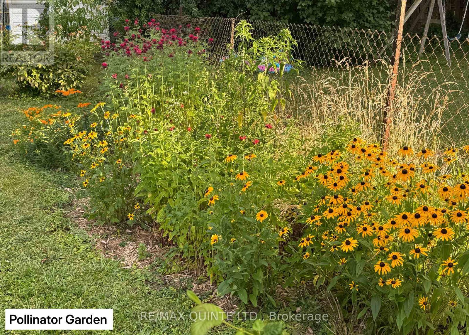 9 Wilkins Street, Belleville, Ontario  K8P 1P2 - Photo 33 - X12714634