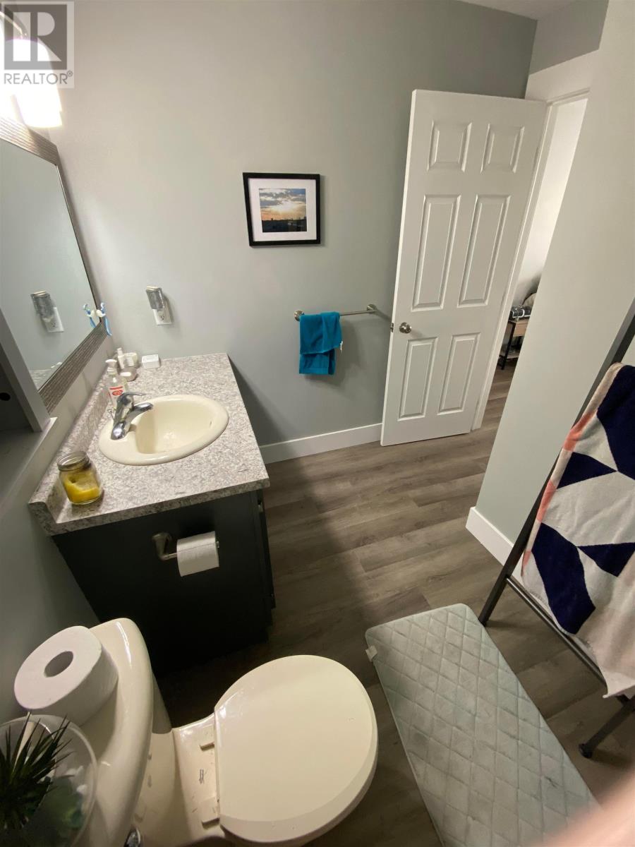 206 Main Street, Mount Stewart, Prince Edward Island  C0A 1T0 - Photo 10 - 202600692