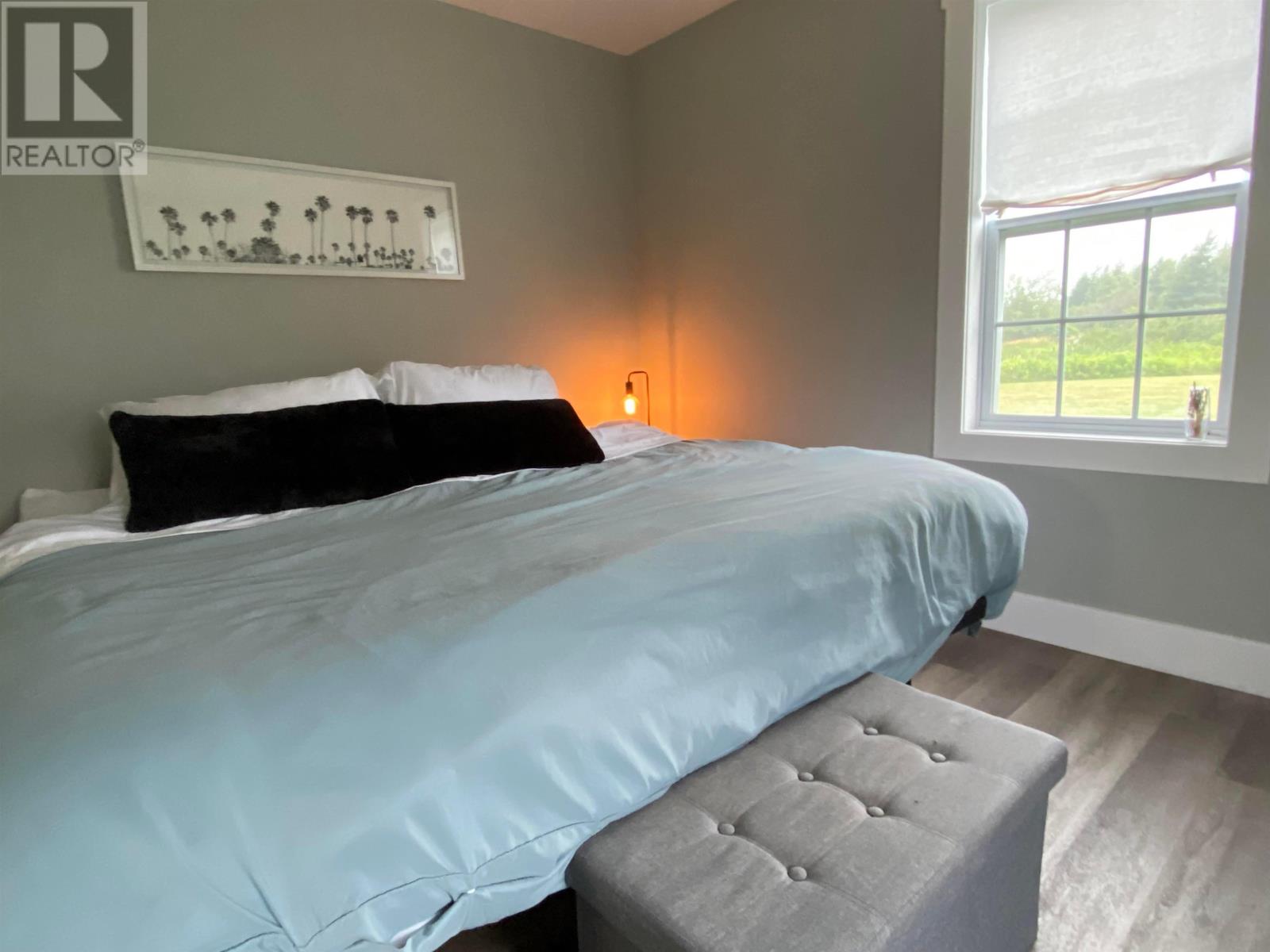 206 Main Street, Mount Stewart, Prince Edward Island  C0A 1T0 - Photo 12 - 202600692