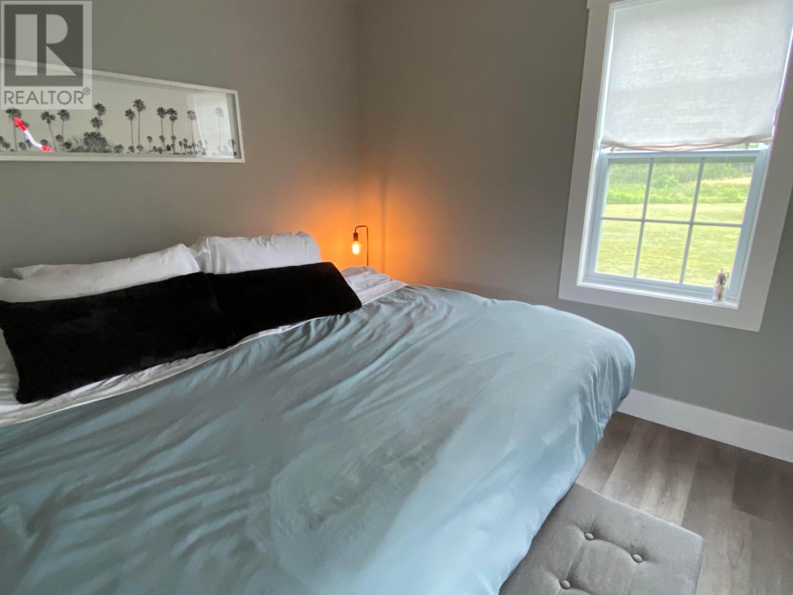 206 Main Street, Mount Stewart, Prince Edward Island  C0A 1T0 - Photo 13 - 202600692