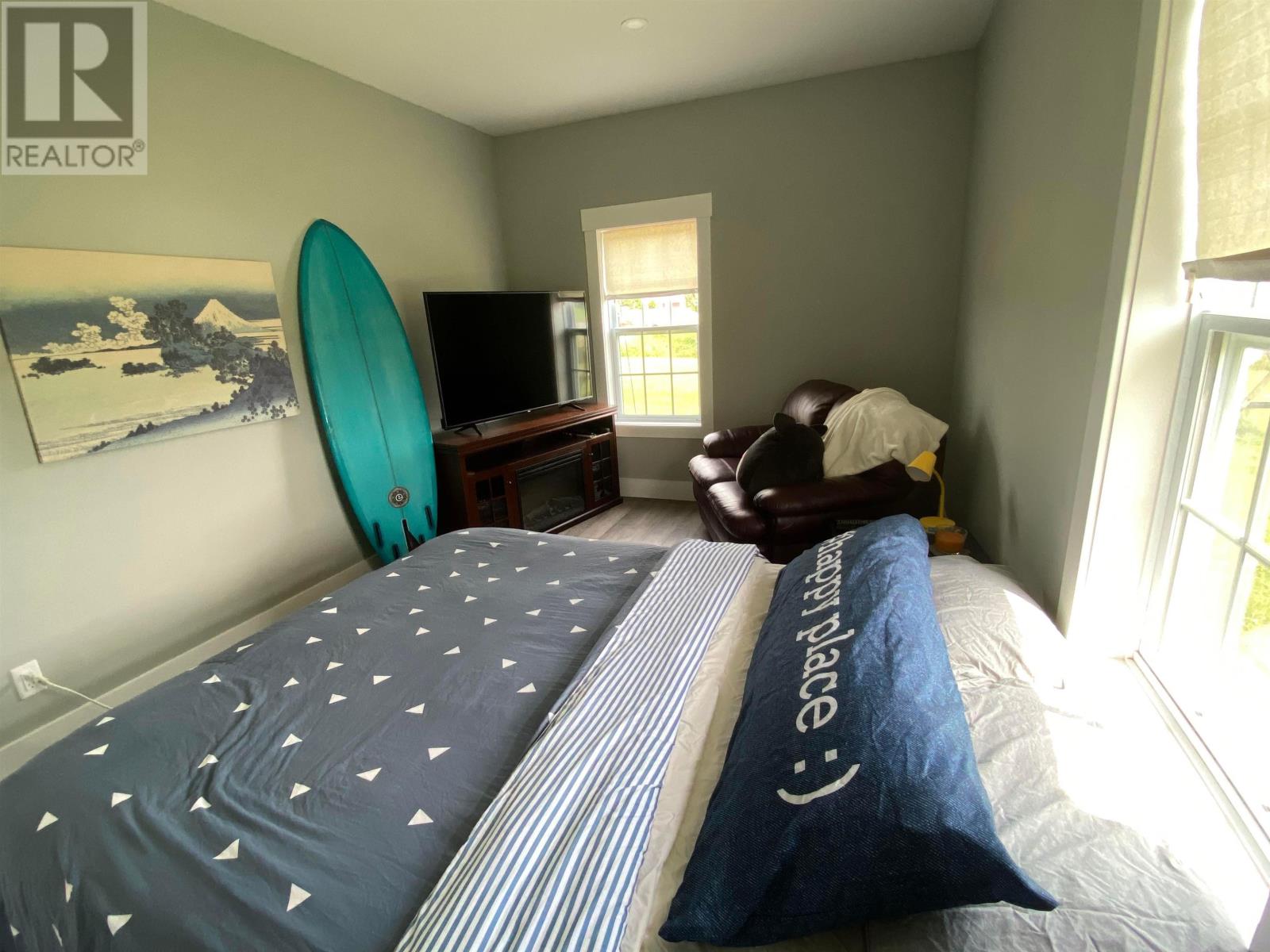 206 Main Street, Mount Stewart, Prince Edward Island  C0A 1T0 - Photo 8 - 202600692