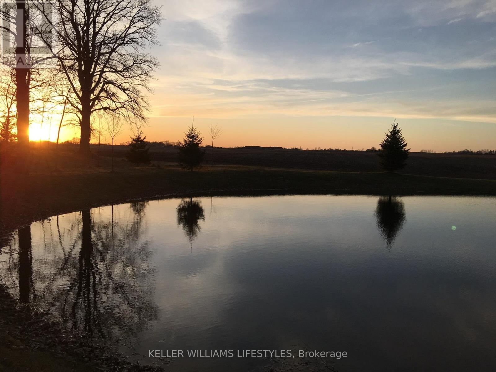 32420 Silver Clay Line, Dutton/dunwich, Ontario  N0L 1P0 - Photo 35 - X12738226