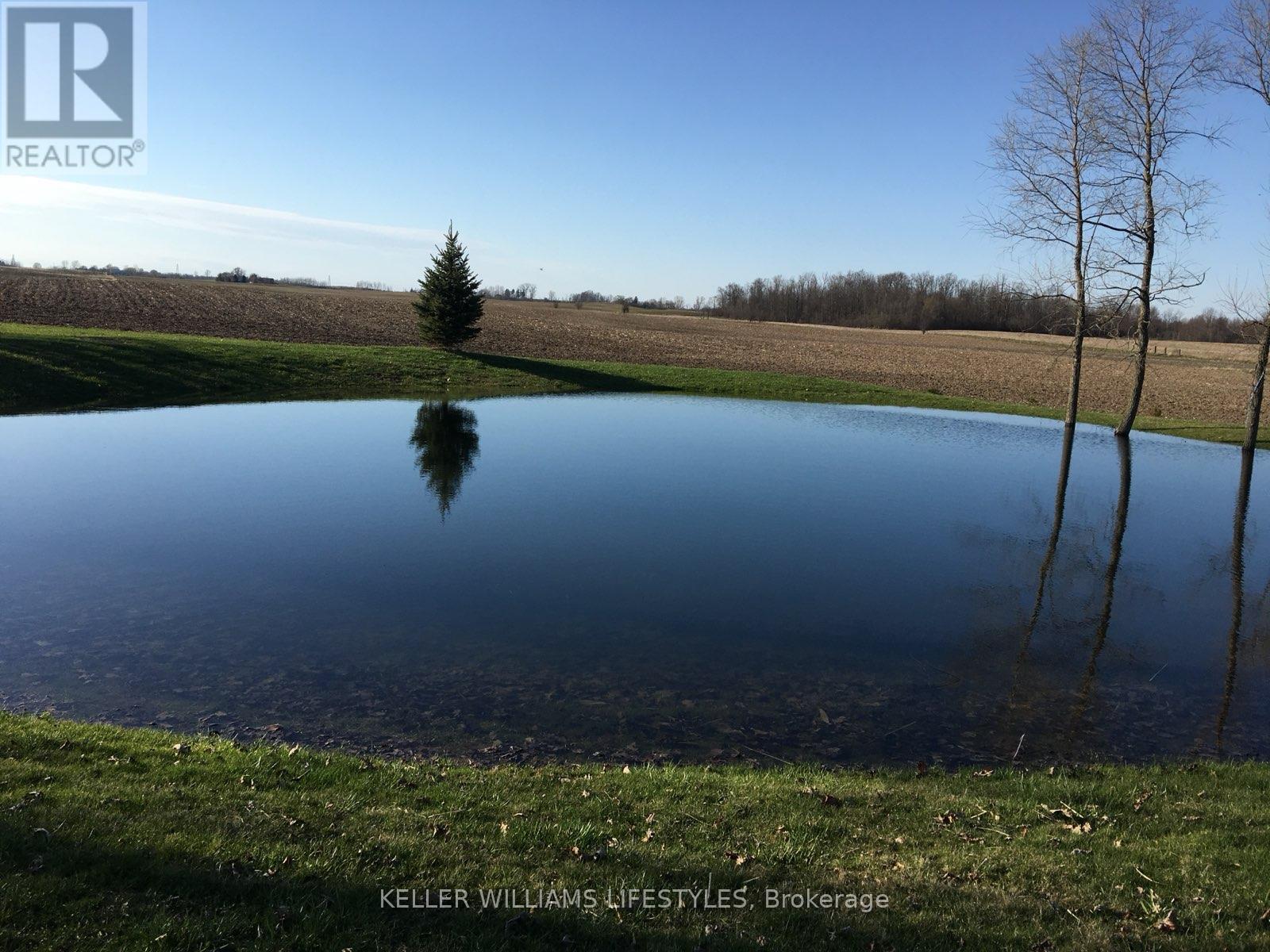 32420 Silver Clay Line, Dutton/dunwich, Ontario  N0L 1P0 - Photo 34 - X12738226