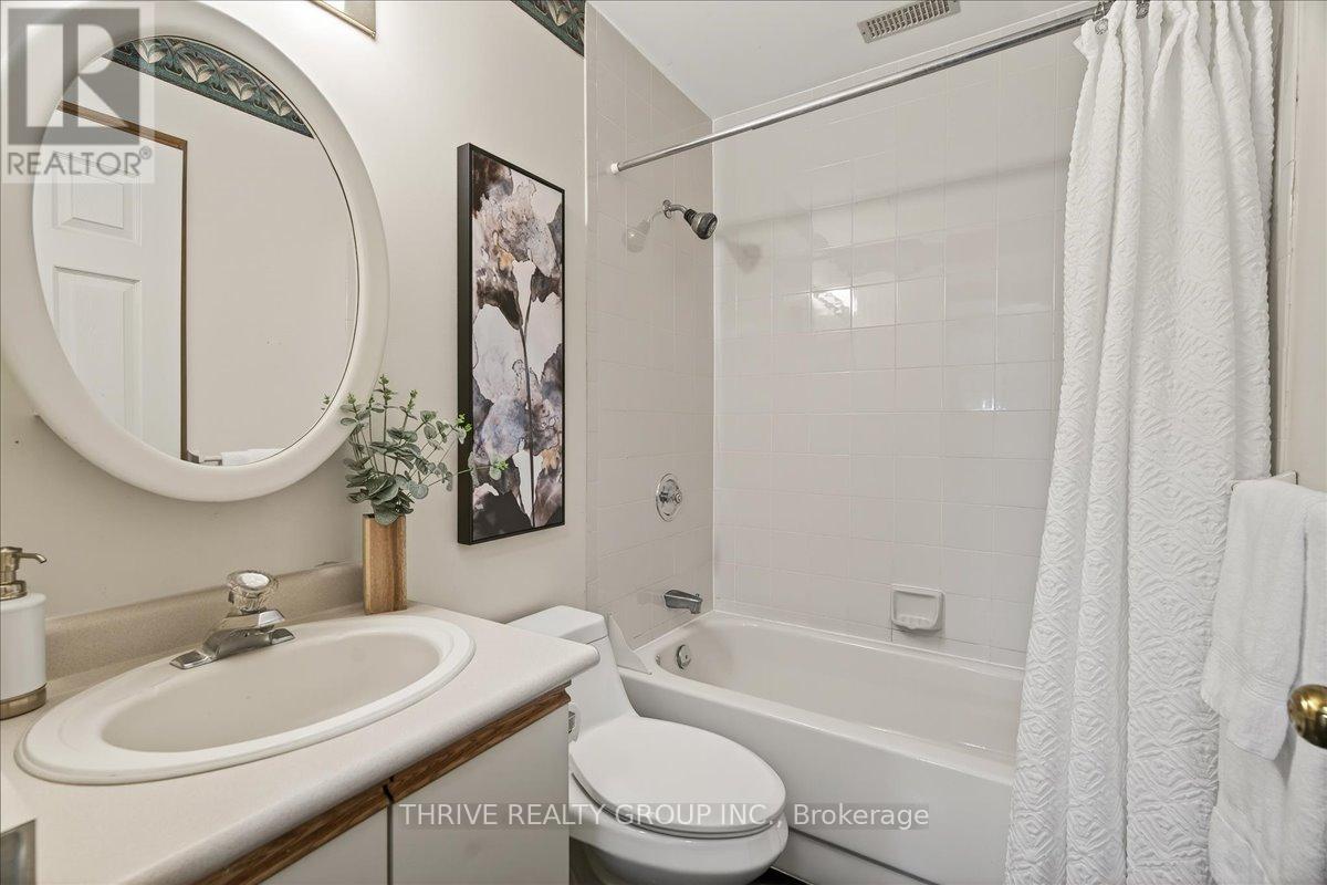 178 Elizabeth Avenue, Ingersoll, Ontario  N5C 3Y2 - Photo 13 - X12869968