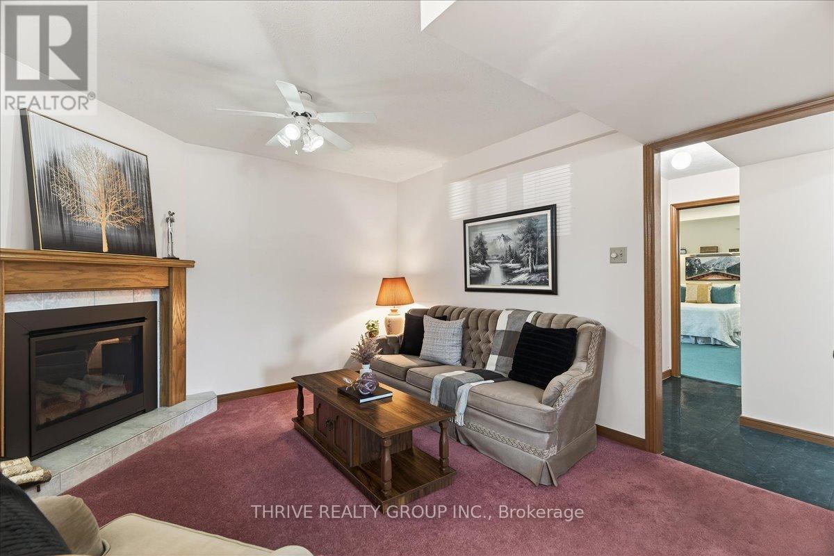 178 Elizabeth Avenue, Ingersoll, Ontario  N5C 3Y2 - Photo 10 - X12869968