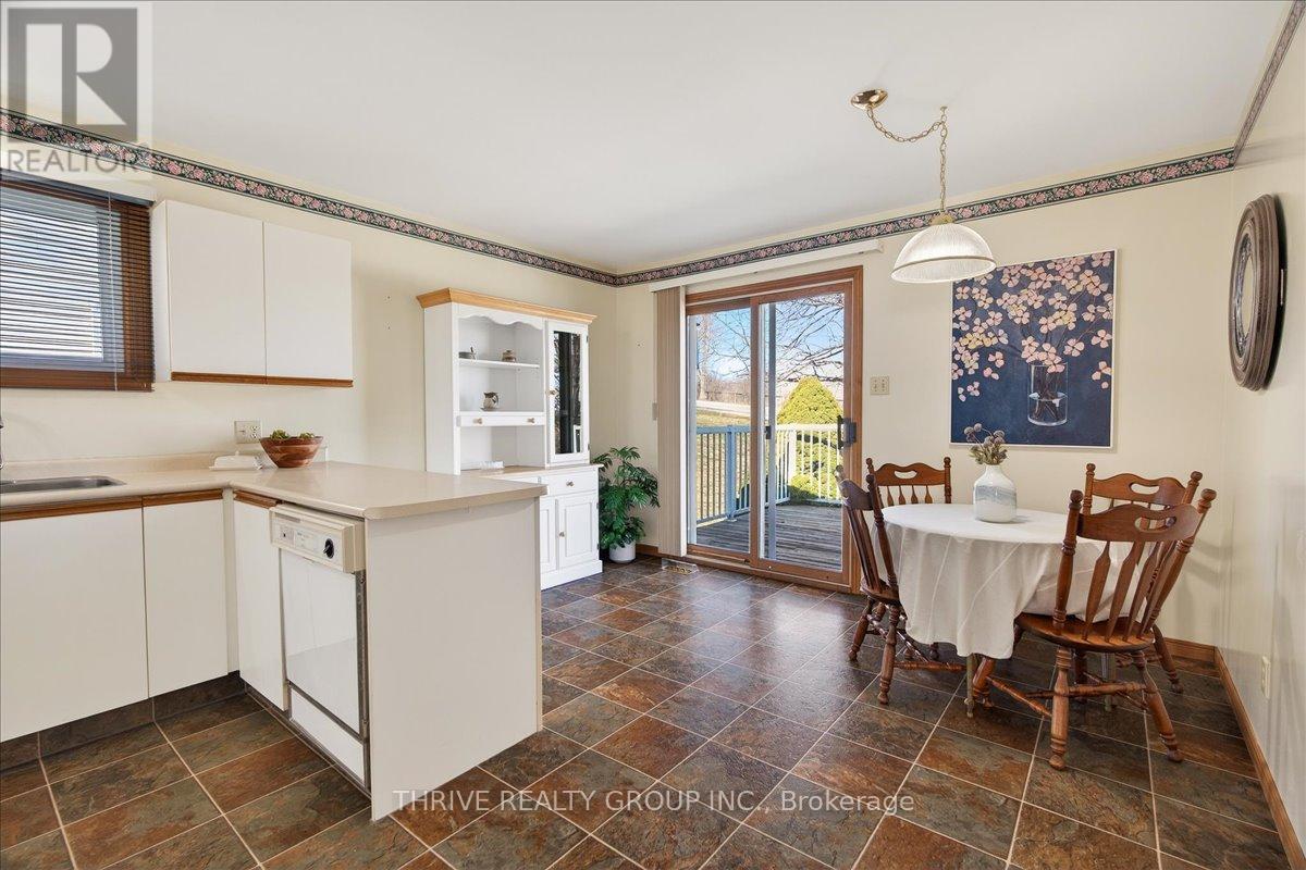 178 Elizabeth Avenue, Ingersoll, Ontario  N5C 3Y2 - Photo 17 - X12869968