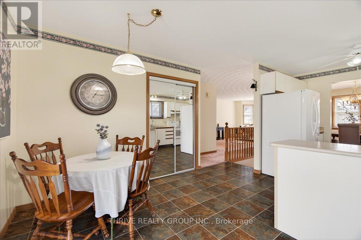 178 Elizabeth Avenue, Ingersoll, Ontario  N5C 3Y2 - Photo 18 - X12869968