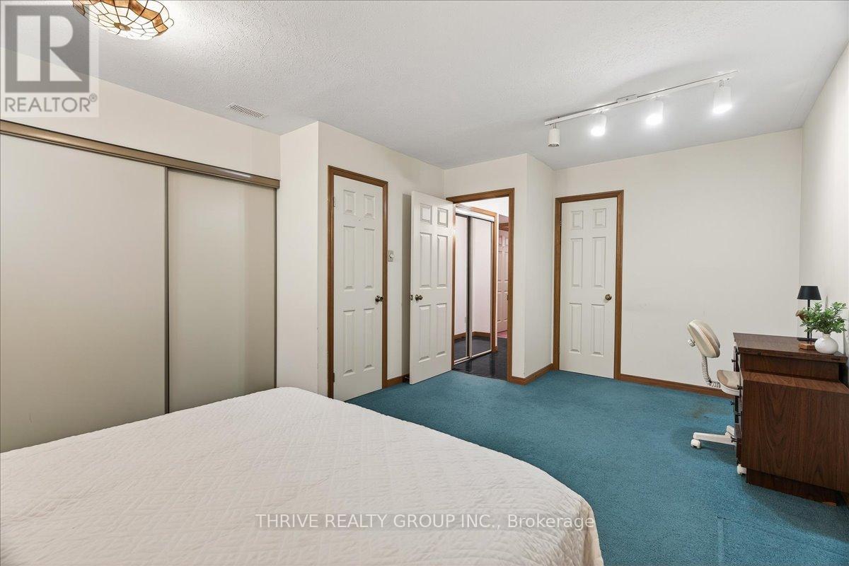 178 Elizabeth Avenue, Ingersoll, Ontario  N5C 3Y2 - Photo 16 - X12869968