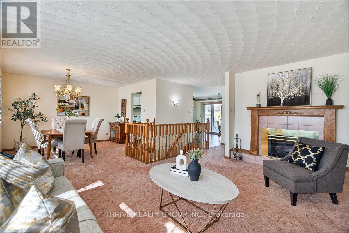 178 Elizabeth Avenue, Ingersoll, Ontario  N5C 3Y2 - Photo 24 - X12869968