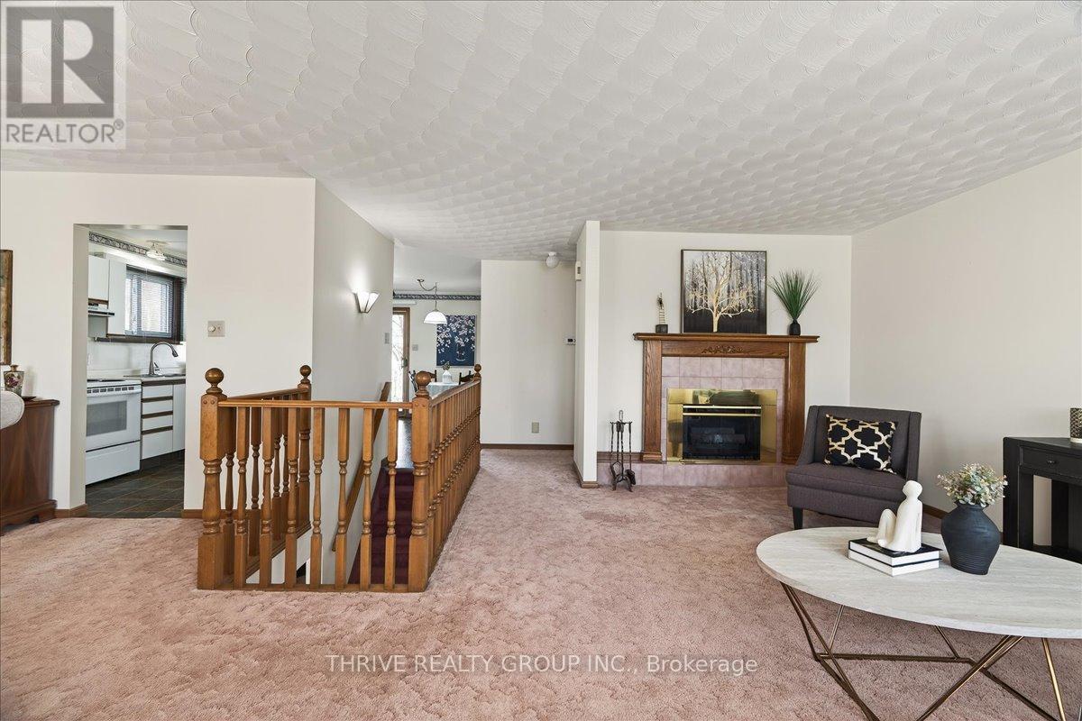 178 Elizabeth Avenue, Ingersoll, Ontario  N5C 3Y2 - Photo 22 - X12869968