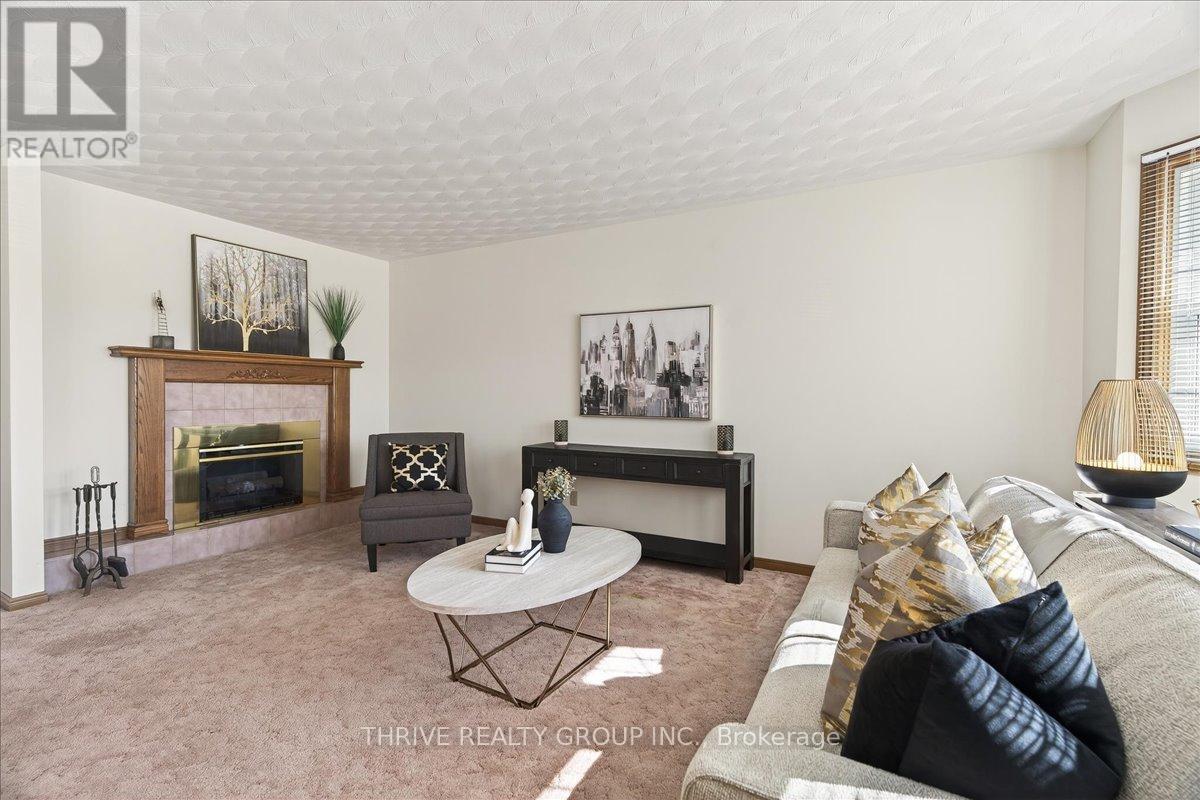 178 Elizabeth Avenue, Ingersoll, Ontario  N5C 3Y2 - Photo 23 - X12869968