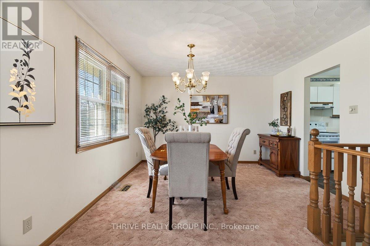 178 Elizabeth Avenue, Ingersoll, Ontario  N5C 3Y2 - Photo 25 - X12869968