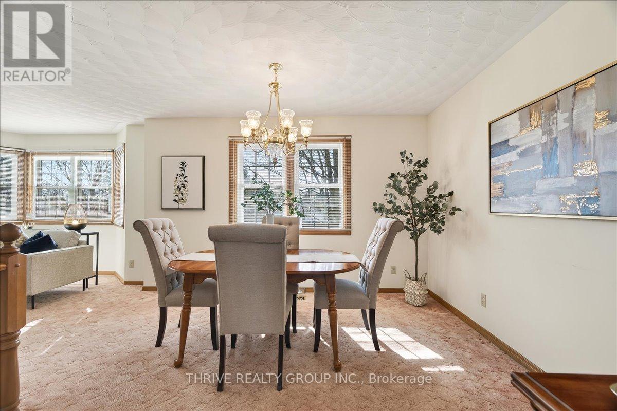 178 Elizabeth Avenue, Ingersoll, Ontario  N5C 3Y2 - Photo 26 - X12869968