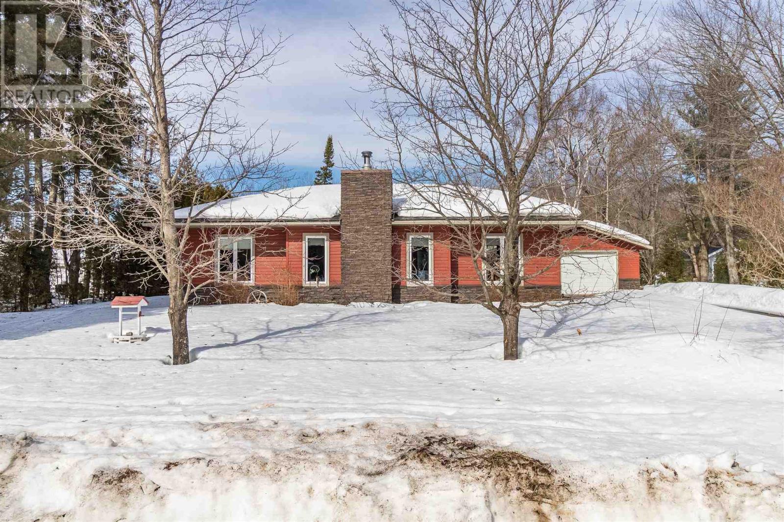 Lorem Ipsum Dolo, Sault Ste. Marie, Ontario  P6A  - Photo 1 - DEMO29461228