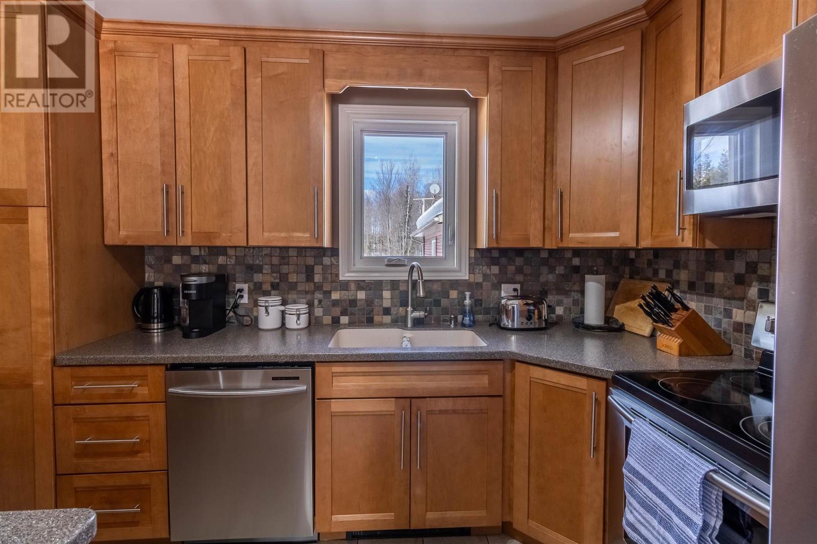 Lorem Ipsum Dolo, Sault Ste. Marie, Ontario  P6A  - Photo 10 - DEMO29461228