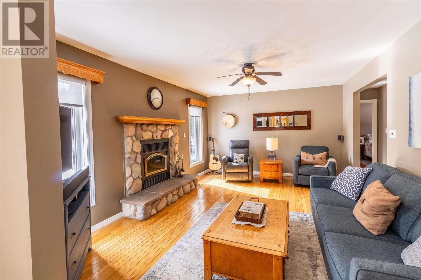 Lorem Ipsum Dolo, Sault Ste. Marie, Ontario  P6A  - Photo 14 - DEMO29461228