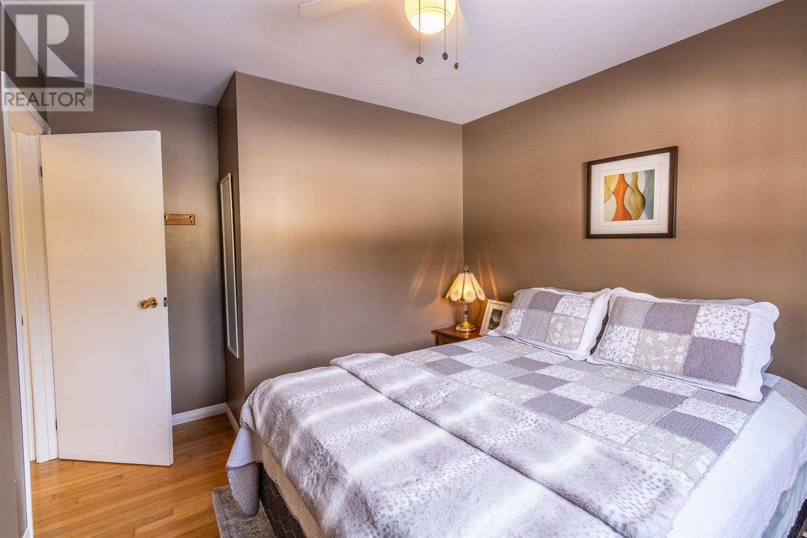 Lorem Ipsum Dolo, Sault Ste. Marie, Ontario  P6A  - Photo 16 - DEMO29461228